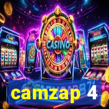 camzap 4